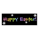 happy, easter, holiday, holidays, bunny, bunnys,