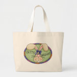 Happy Easter Bunny Bags