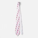 Happy Easter Bunny ties by Skedoodle Happy Easter Bunny ties