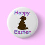 Happy Easter