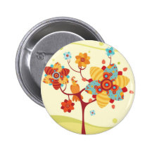 Happy Easter!!! Buttons