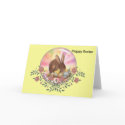 Happy Easter cards by Proud_Army_Wife1977 Happy Easter cards