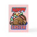 HAPPY EASTER cards by RespectTheSoul HAPPY EASTER cards
