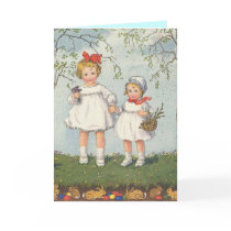 Happy Easter cards by MyOtherPlanet Happy Easter cards