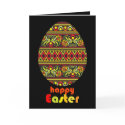 Happy Easter!_card by VioDeSign Happy Easter!_card