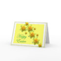 Happy Easter cards by TheStampStore Happy Easter cards
