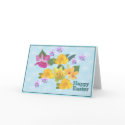 Happy Easter cards by TheStampStore Happy Easter cards