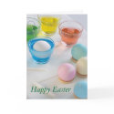 Happy Easter cards