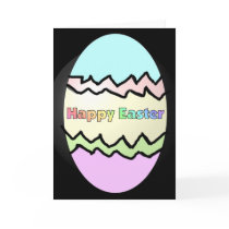 Happy Easter cards