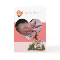 Happy Easter cards by SweetRascal Happy Easter cards