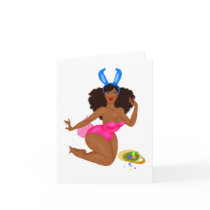 Happy Easter Greeting Cards