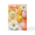 Happy Easter! Card