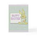 Happy Easter Card