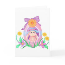 Happy Easter cards
