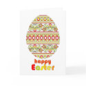 Happy Easter!_card