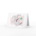 Happy Easter Card by adrianropp Happy Easter Card