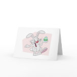 Happy Easter Card