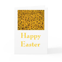 Happy Easter cards
