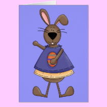 Happy Easter cards