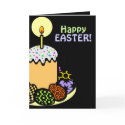 Happy Easter! cards by VioDeSign Happy Easter! cards