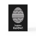 Happy Easter! cards by VioDeSign Happy Easter! cards