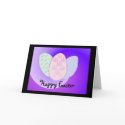 Happy Easter cards