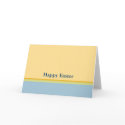 Happy Easter cards