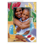 Happy Easter Card
