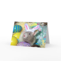 Happy Easter card1