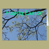 Happy Easter cards