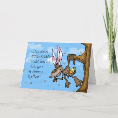 cute happy easter images. Happy Easter Cute little