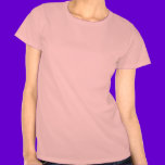 Happy Easter Easter Bunnies With Easter Eggs t-shirts