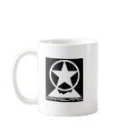 Happy Easter Egg Fantasy Mugs