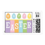 Easter Postage