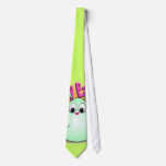 Happy Easter from giggleBunny Custom Tie