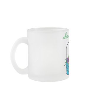 esater cup