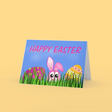 Greeting Cards for all Occasions