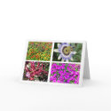 Happy Easter Greeting Card by tempestdelfuego Happy Easter Greeting Card