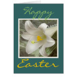 Happy Easter cards