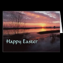 Happy Easter cards