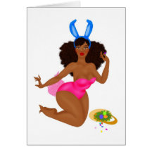 Happy Easter Greeting Cards