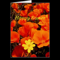 Happy Easter cards