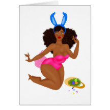 Happy Easter Greeting Cards