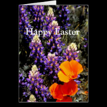 Happy Easter cards