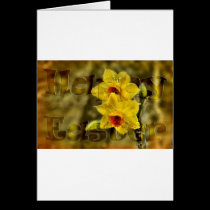 Happy Easter cards