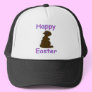 Happy Easter