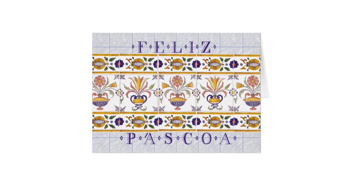 happy-easter-in-portuguese-card-zazzle