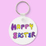 Happy Easter