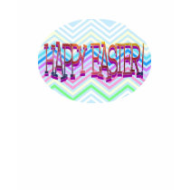 Happy easter Kid's Shirt