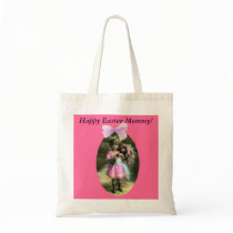 Happy Easter Mommy Bag by Rb_barnes2 Happy Easter Mommy Bag